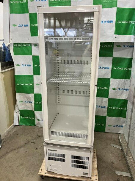 Rakuten - ☆★　パナソニック　冷蔵ショーケース　SMR-R70SKMC　2023年製　☆★