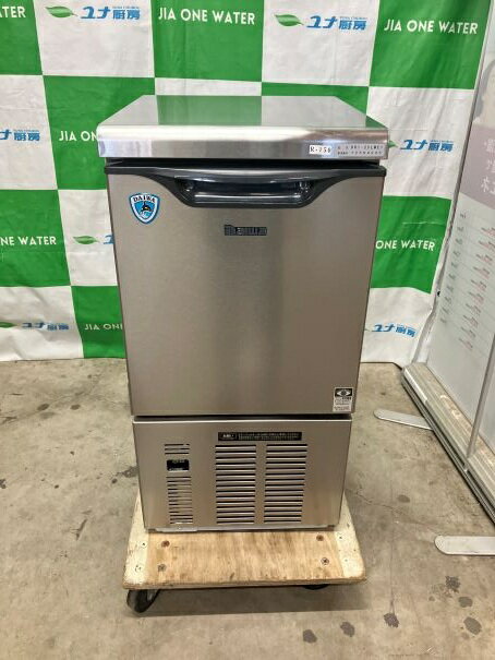 楽天市場】dri－25lme1の通販