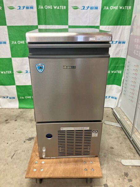 楽天市場】大和冷機工業の通販