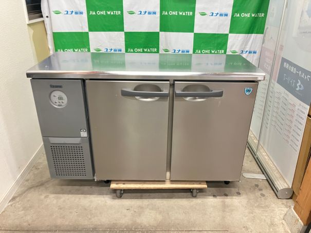 楽天市場】大和冷機工業（冷蔵庫・冷凍庫｜キッチン家電）：家電の通販