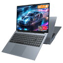 【新品】ノートパソコン パソコン Office付き 高性能 AMD Ryzen 7搭載 【メモリ16GB DDR5 SSD 512GB】 8コア 16スレッド ...