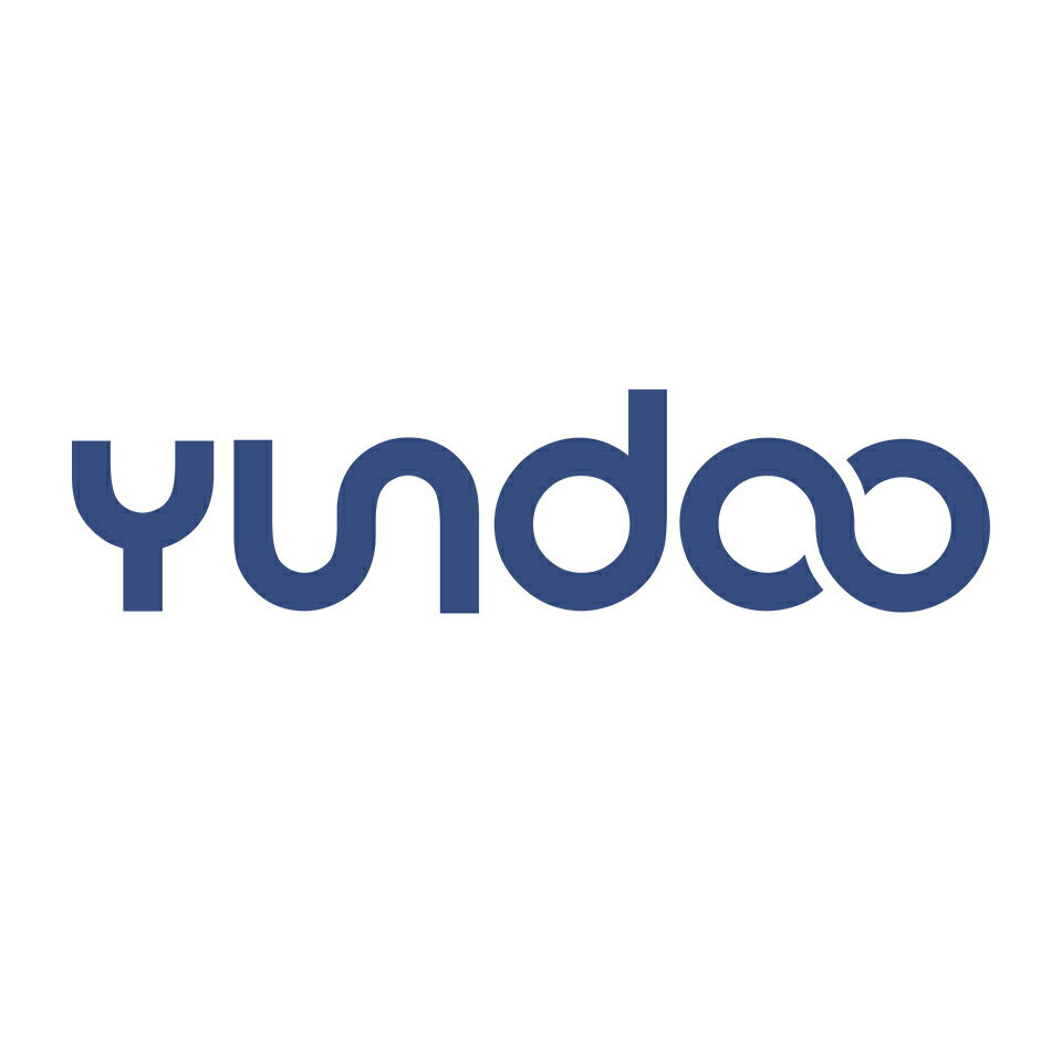 YUNDOO