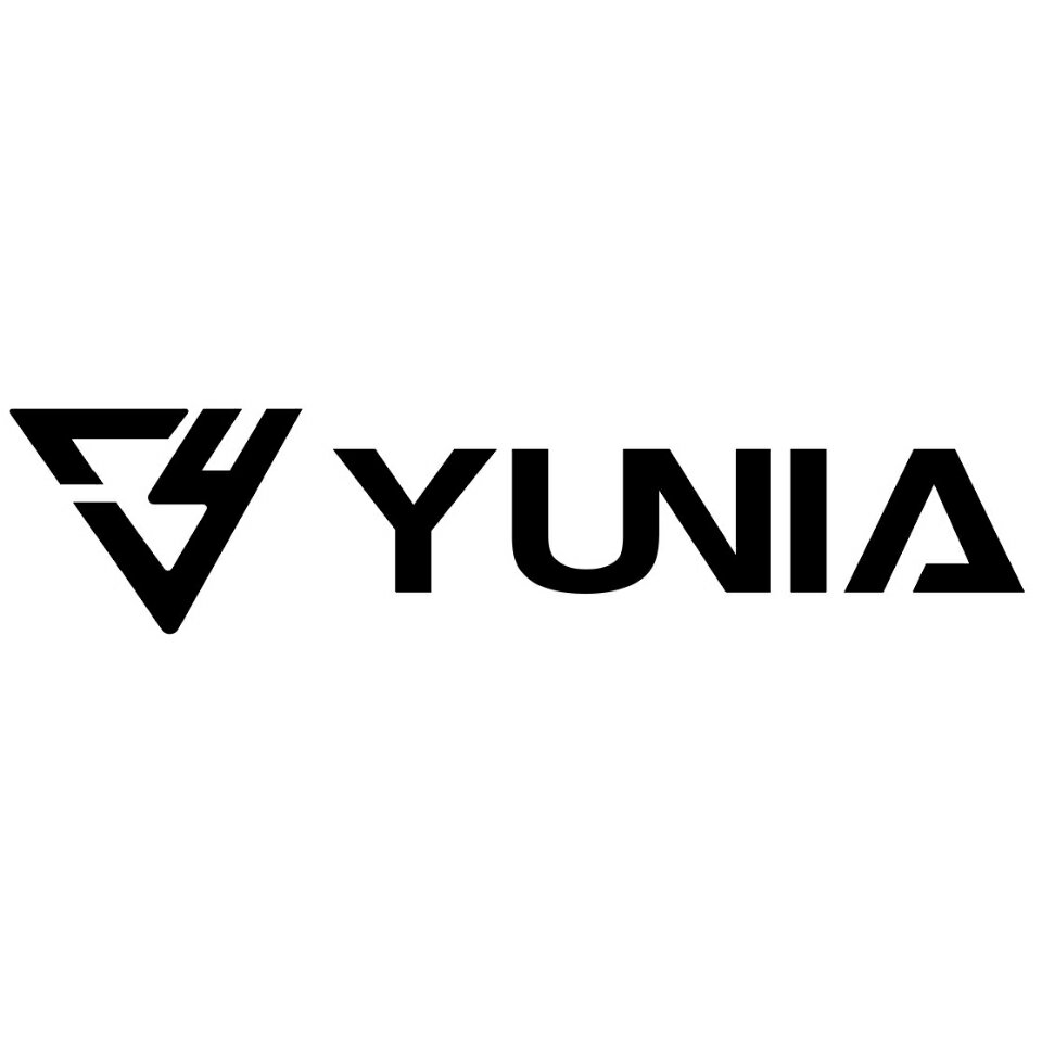 Shop icon