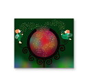 A090-ミシェルフィンガー ポストカード他