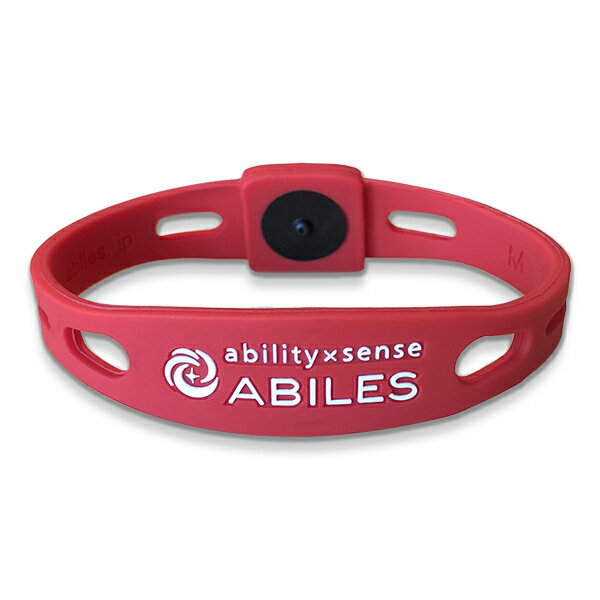 ABILES plus֥쥹å(ӥꥹץ饹)T-å/3