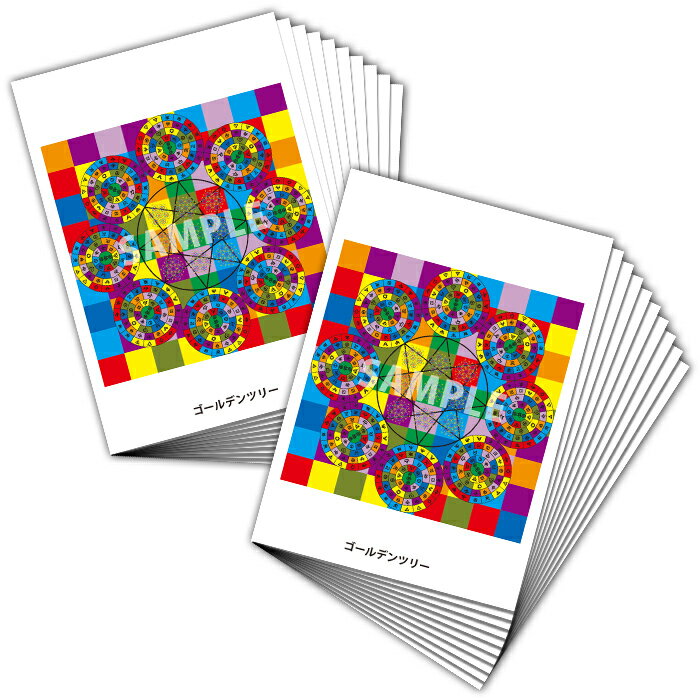 ں߸˸¤ۥꥨǥĥ꡼A6/̥顼/20