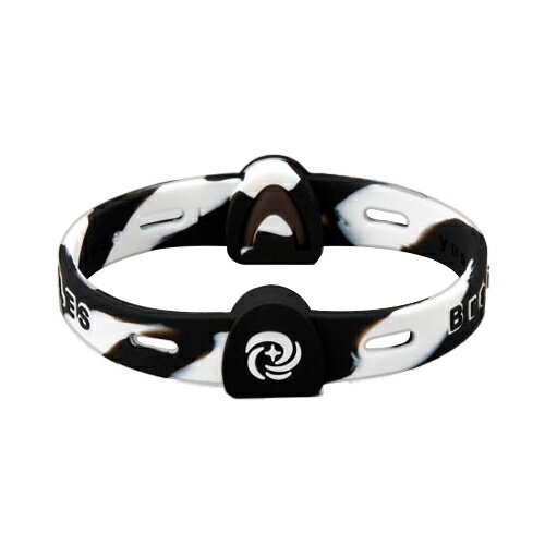 ABILES Brain Upアビリスブレインアップ/2色