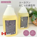 【4/29迄★クーポンで200円off】 ユーカラン EUCALAN 洗濯用洗剤 洗剤 業務用 大容量 4L ランジェリー用 下着用 ランジェリーソープ ランジェリー用洗剤 ベビー服 赤ちゃん おしゃれ着 ランジェリーウォッシュ 高級洗剤 輸入洗剤 衣類洗剤 オシャレ着 すすぎ不要