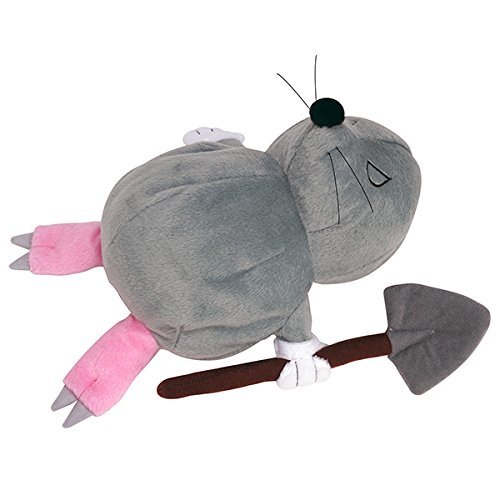 ドラクエ スライム グッズ キャラ 【新品】 ドラゴンクエスト X なかま モンスター ぬいぐるみ すやすや いたずら もぐら ドラクエ グッズ アニメ プレゼント かわいい おすすめ 人気 レア ふかふか もふもふ ふわふわ 癒し 送料無料 キャラクター入荷在庫速報　楽天　通販