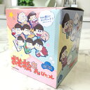 ストラップ おそ松さん グッズ おそまつ おそ松 携帯 ストラップ キーホルダー iphone ぴたコレ ラバー ストラップ BOX 8個入り キーホルダー おそ松 カラ松 一松 十四松 チョロ松 トド松 まとめ買い 大人買い グッズ かわいい 送料無料