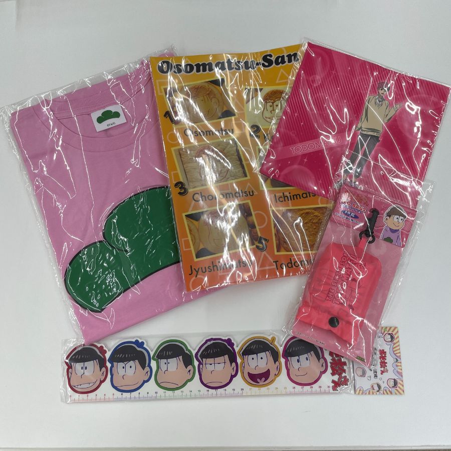 商品画像