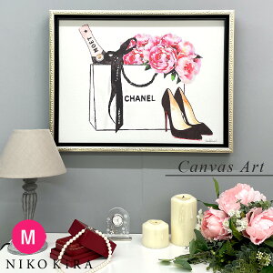 5/6ݥ250off ȥѥͥ ȥݥ ֥  ͥ CHANEL  ֡ Ф       ȥ Х M 56.5cm 43.5cm a2 ե졼դ 襤 İ  夬볨