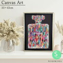 アートパネル アートポスター シャネル CHANEL ブランド おしゃれ ロゴ アート 絵画 額入り 絵 モダン キャンバス ショップ 玄関 トイレ パフューム...