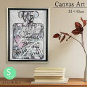 アートパネル アートポスター シャネル CHANEL ブランド おしゃれ ロゴ アート 絵画 額入り 絵 モダン キャンバス ショップ 玄関 トイレ パフューム...