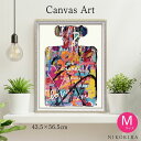 アートパネル アートポスター シャネル CHANEL ブランド おしゃれ ロゴ アート 絵画 額入り 絵 モダン キャンバス ショップ 玄関 トイレ パフューム...