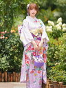 「Fashion THE SALE期間10%OFF!」浴衣 4点セット 9点セット【浴衣 帯 帯締め 飾り紐 付け襟 巾着袋 髪飾り下駄 白足袋 9点フルセット...