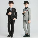 「Fashion THE SALE期間半額!」子供 スーツ 男の子 キッズ 子供スーツ キッズスーツ 縦縞 スーツ 子ども 子どもスーツ こどもスーツ フォーマル フォーマルスーツ 入学式 卒業式 結婚式 発表会 七五三