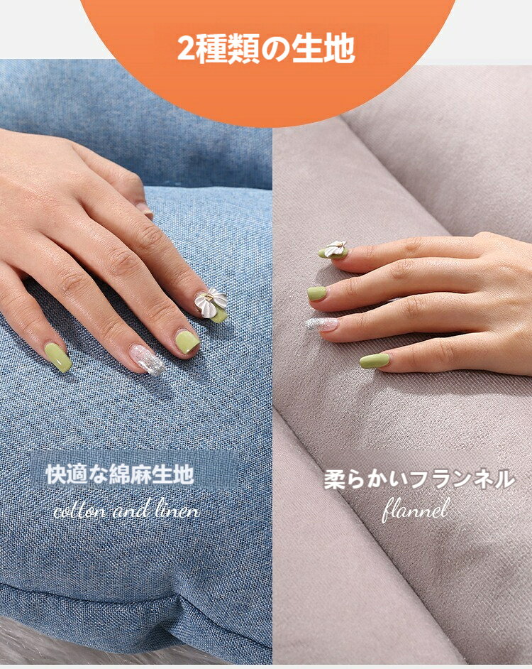 座椅子 腰痛 ハイバック 一人掛け ソファー 座椅子 低反発クッション 怠け者 コンパクト 一人掛け 腰枕付き リクライニングチェア 5段階高さ調節 カバーが洗える お昼寝マット シンプル 省スペース yunobarbie-10000754 YUNO Barbie サンプル画像2
