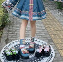 ハロウィン コスプレ キョンシー 厚底靴 チャイナ服 大人 キッズ 34~40 4色 ハロウィン コスプレ 仮装 キョンシー ゾンビ チャイナ服 チャイナ ハロウィンコスプレ 衣装 大人 女性 可愛い レディース