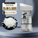 ポータブル尿パック 防災グッズ 緊急 介護 車 携帯トイレ 除菌 消臭 トイレ 凝固剤不要 非常用 携帯 10枚セット 登山 災害 簡易トイレ 男女兼用 介護 ...