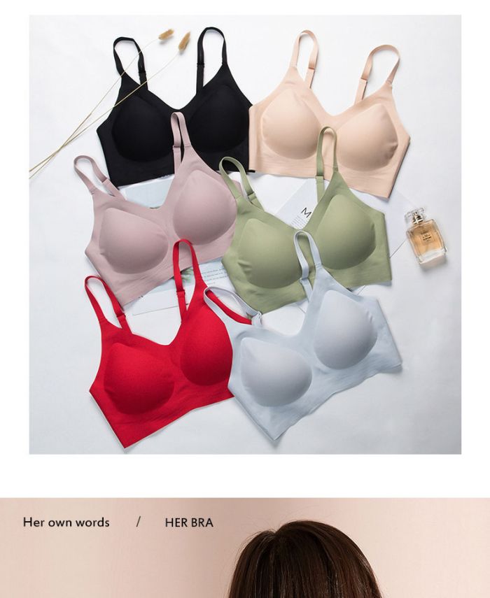 �ʥ��ȥ֥� �Υ�磻�䡼 ���� ���������֥� �۴��Ӽ� �̵�®�� ̵˥�� �ڥ֥� ������� ���ʤ� �ѥåɼ�곰����ǽ �襬 ���� �֥� ���� �褯���Ӥ� �֥� ��ǥ����� �⤤������ ��Ū �̵��� �ե���ȥ��å� ����ʤ�