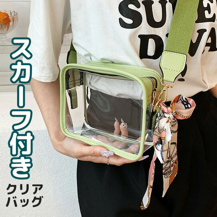 դ ߥ ꥢХå Ĺ դ  ܥ Ʃ Хå ߥ ϥɥ ü 