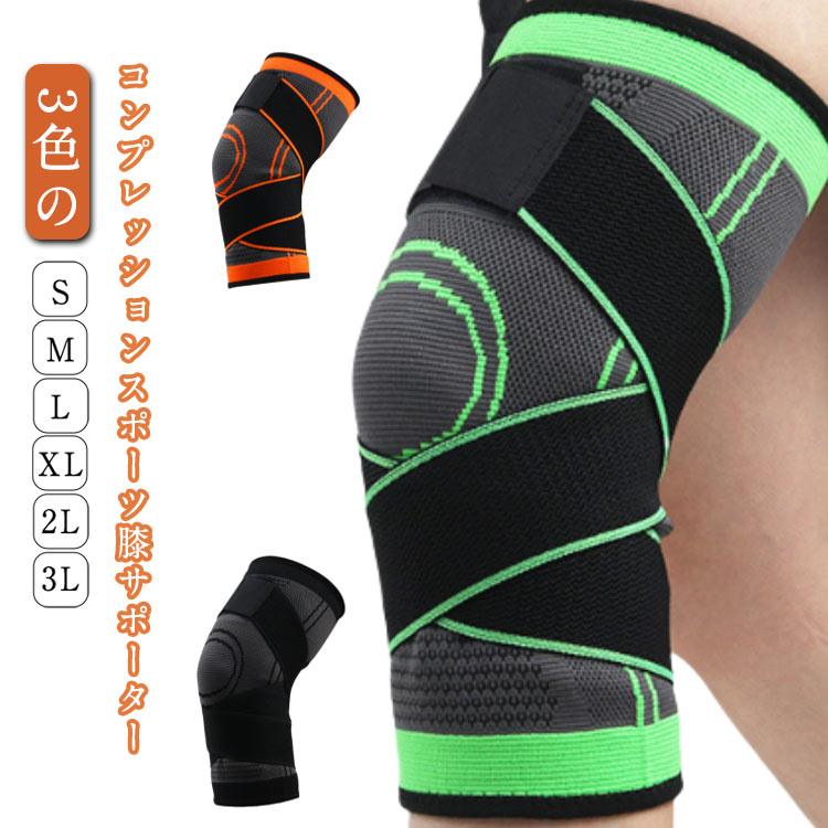 YUNO Barbie㤨ɨݡ 礭 ݡ  Ҥ ñ ݡ ޥåơ ˥ ޥ饽 Х Х졼  ǥ     Ⱦ ѡ ɨ   žɻ ڸפβǤʤ1,171ߤˤʤޤ