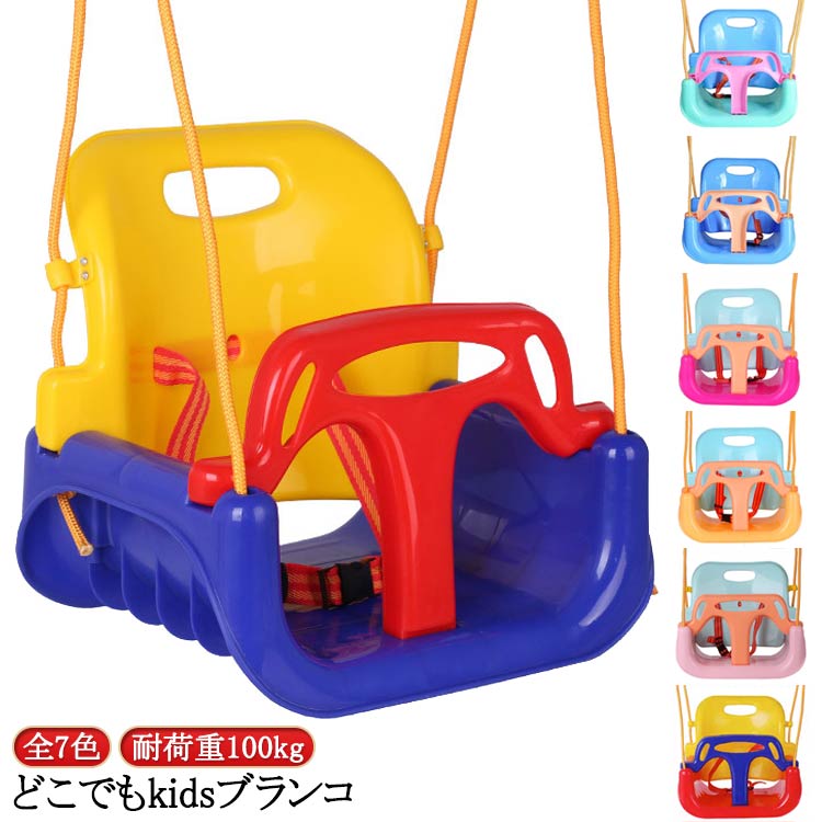  ߤ ˤλ  å֥ ֤ ֥  Ļ å  λ ǥ Ҷ ѥ ñΩ ҤɤѤ ...