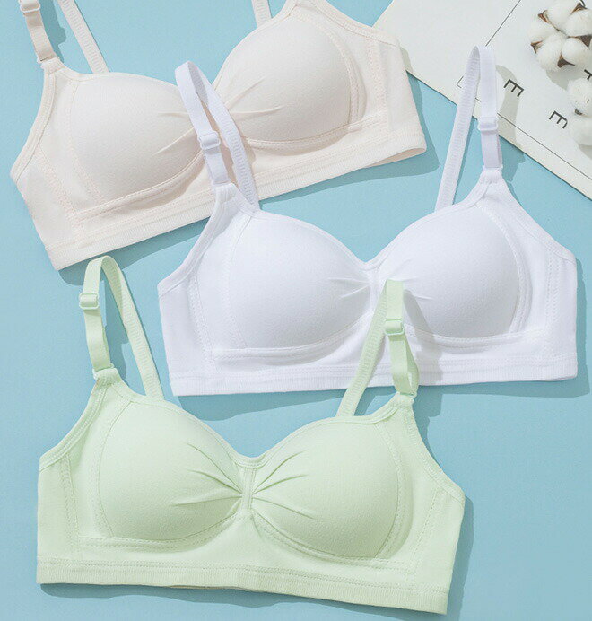 �֥����ѡ�SALE��Ⱦ�ۡ�ȯ����ν��λҤˤԤä����1�硪2�祻�å� ����˥��֥� �֥饸�㡼 ���λ� �����륺 �ϡ��եȥå� �������륤��ʡ� ���󥯥ȥå� �Υ�磻�䡼 �ѥå����� ����� �⹻��