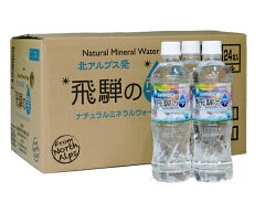 https://thumbnail.image.rakuten.co.jp/@0_mall/yunohana/cabinet/meisan/img_water500m_uc.jpg