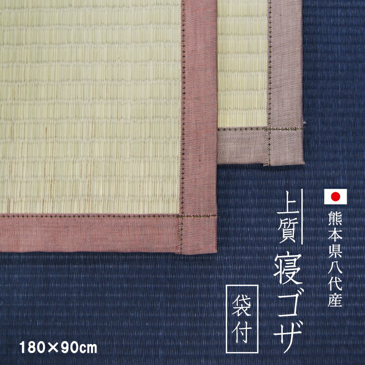    ա̵۷ܸȬ建    ô    Ŭ  Ǯ  ͽ ѥ   뿲 ˼ 顼 뤤 TATAMI