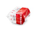 レトルトご飯 新潟県産新之助150g×3個セット