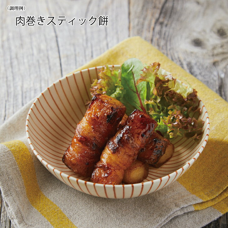ゆのたに「端餅（はしもち）」400g yunotani-10000032 ゆのたに 楽天市場店 サンプル画像3