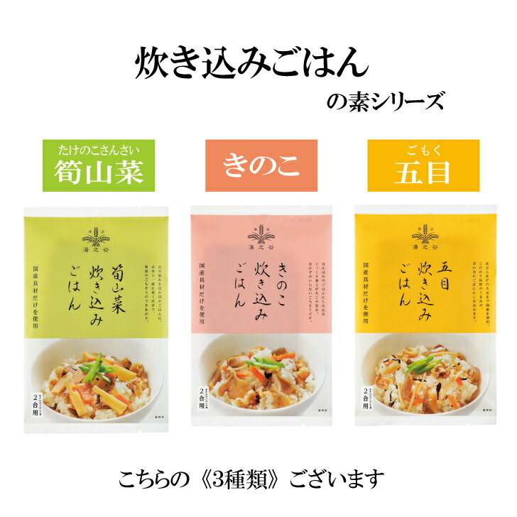 [ミックススパイス] キャトルエピス 【100g】/ スパイス 粉末 香辛料【商品合計200g以下でネコポス可能】　【3,980円以上で送料無料！】