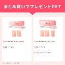 yunth:10000000のサンプル画像2