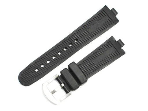 (同梱不可) MIMOSA(ミモザ) 時計バンド RA型押ワニ 16mm ダークブラウン (美錠:銀) CRA-B16 場面に合わせて、スタイリッシュにベルト交換!