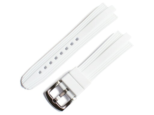 (同梱不可) MIMOSA(ミモザ) 時計バンド RA型押ワニ 16mm ダークブラウン (美錠:銀) CRA-B16 場面に合わせて、スタイリッシュにベルト交換!