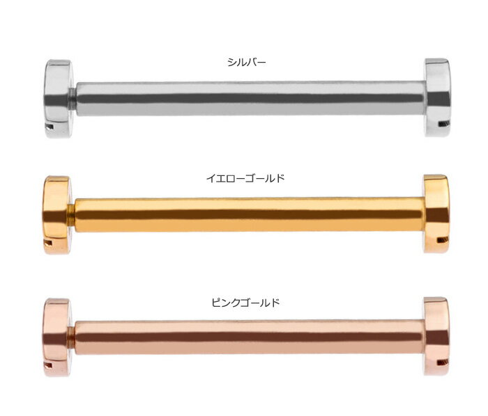 「カルティエ(Cartier)向け」輸入王オリジナル パシャ シータイマー クロノグラフ ...