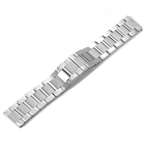 ͢ŷԾŹ㤨֡ڥƥ(Cartier͢ꥸʥ ٥  / 󥯥   ǥ   ֥쥹 Х ƥ쥹 ֥쥹å 16-23mm ڼҳʡۡڽǤϤޤۡפβǤʤ11,000ߤˤʤޤ