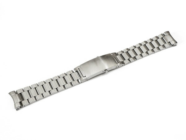 輸入王オリジナルシーマスタープラネ...