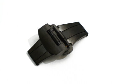 「 パネライ ( PANERAI )向け」 輸入王オリジナル Dバックル 40mmケース用 20mm 社外品 メンズ 腕時計 ベルト用