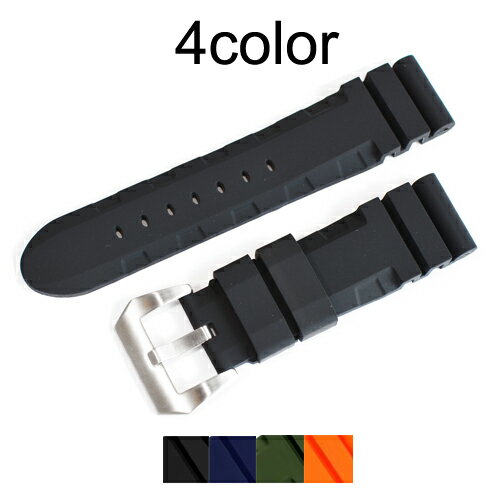 【パネライ(PANERAI)向け】輸入王オリ