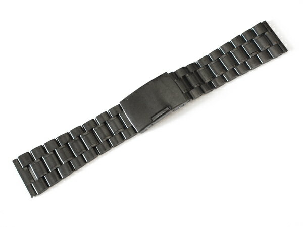 「ソニー(Sony)向け」輸入王オリジナル Smart Watch 2 用 ブレス SS ベルト SW2 スマートウォッチ2 腕時計用 社外品