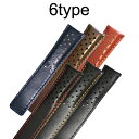 「タグホイヤー(TAGHEUER)向け」 輸入王オリジナル ...