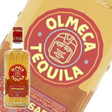 ƥ顡ᥫ  (ݥ) 750ml (73613)ԥå tequila(33-4)