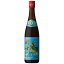 中国酒 関帝 陳年 3年 紹興加飯酒(青) 600ml (75113)(51-0) 682円