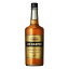 IW ϡѡ   700ml (71107)μ Whisky(21-3)