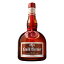 ꥭ塼롡ޥ˥ (ޥ˥) ɥ 롼 700ml (74231)liqueur ƥ(33-4)