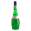 L[@{X yp[~gO[ (N[ h ~g)700ml (74905)@liqueur JNe(31-0)