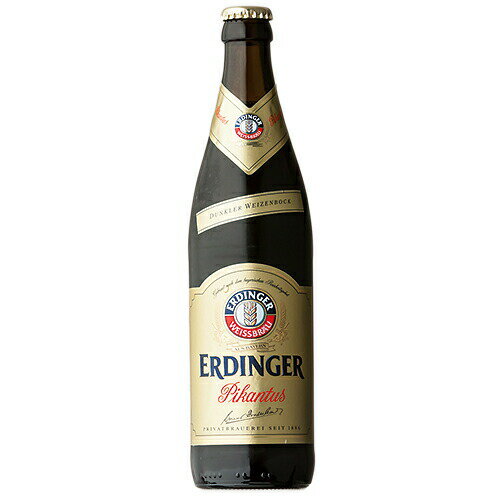 ӡ롡ǥ󥬡 ԥȥ 330ml ʣܥåԥ󥰡Բ (75325)ɥ beer(76-4)